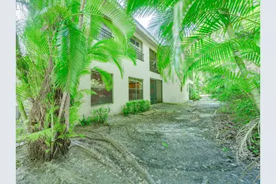 4217 NW 22nd Street #2-108, Coconut Creek, FL 33066 - Photo 35