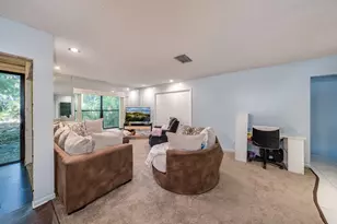 4217 NW 22nd St, Coconut Creek, FL 33066 - Photo 11