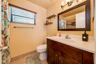4217 NW 22nd St, Coconut Creek, FL 33066 - Photo 23