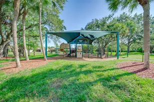 4217 NW 22nd St, Coconut Creek, FL 33066 - Photo 37