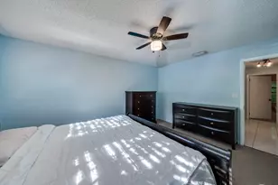 4217 NW 22nd St, Coconut Creek, FL 33066 - Photo 17