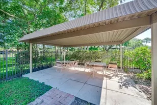 4217 NW 22nd St, Coconut Creek, FL 33066 - Photo 43