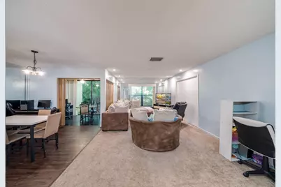4217 NW 22nd Street #2-108, Coconut Creek, FL 33066 - Photo 3
