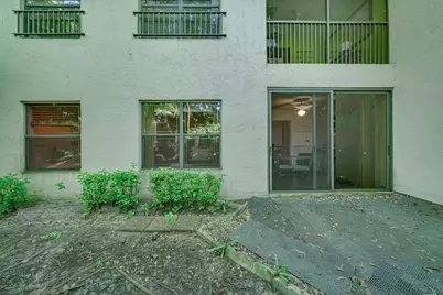 4217 NW 22nd Street #2-108, Coconut Creek, FL 33066 - Photo 33