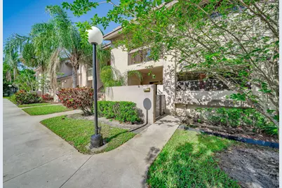 4217 NW 22nd Street #2-108, Coconut Creek, FL 33066 - Photo 53