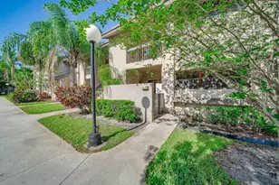 4217 NW 22nd St, Coconut Creek, FL 33066 - Photo 53