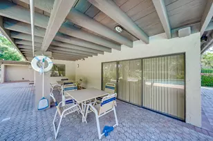 4217 NW 22nd St, Coconut Creek, FL 33066 - Photo 47