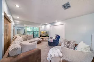 4217 NW 22nd St, Coconut Creek, FL 33066 - Photo 13
