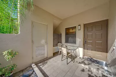 4217 NW 22nd Street #2-108, Coconut Creek, FL 33066 - Photo 29