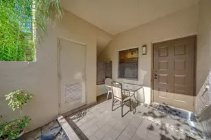 4217 NW 22nd St, Coconut Creek, FL 33066 - Photo 29