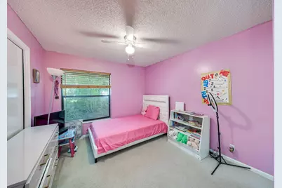 4217 NW 22nd Street #2-108, Coconut Creek, FL 33066 - Photo 21