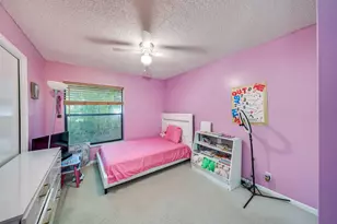 4217 NW 22nd St, Coconut Creek, FL 33066 - Photo 21