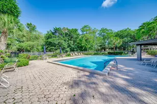 4217 NW 22nd St, Coconut Creek, FL 33066 - Photo 45