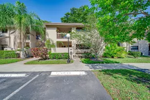 4217 NW 22nd St, Coconut Creek, FL 33066 - Photo 1