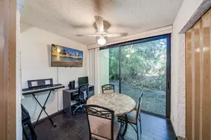 4217 NW 22nd St, Coconut Creek, FL 33066 - Photo 9