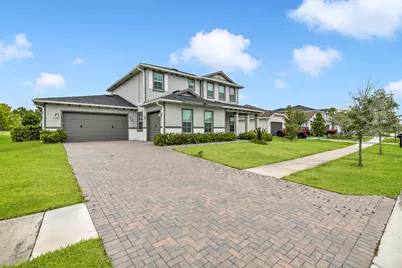 686 Hookline Circle, Loxahatchee, FL 33470 - Photo 7