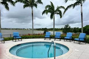 686 Hookline Cir, Loxahatchee, FL 33470 - Photo 59