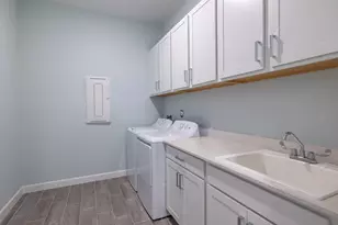 686 Hookline Cir, Loxahatchee, FL 33470 - Photo 35