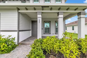 686 Hookline Cir, Loxahatchee, FL 33470 - Photo 5