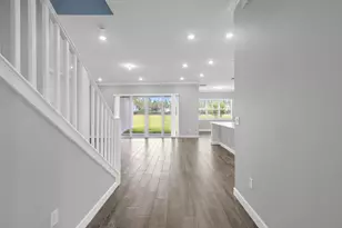 686 Hookline Cir, Loxahatchee, FL 33470 - Photo 13