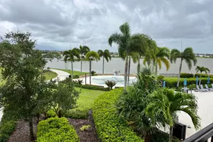 686 Hookline Cir, Loxahatchee, FL 33470 - Photo 57