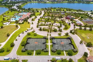 686 Hookline Cir, Loxahatchee, FL 33470 - Photo 49