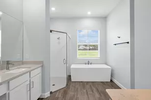 686 Hookline Cir, Loxahatchee, FL 33470 - Photo 23
