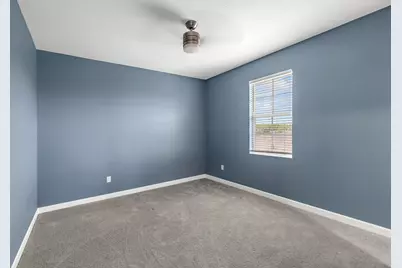 686 Hookline Circle, Loxahatchee, FL 33470 - Photo 37