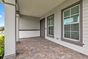 686 Hookline Cir, Loxahatchee, FL 33470 - Photo 5