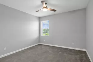 686 Hookline Cir, Loxahatchee, FL 33470 - Photo 29