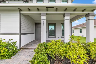 686 Hookline Circle, Loxahatchee, FL 33470 - Photo 5