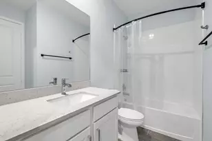 686 Hookline Cir, Loxahatchee, FL 33470 - Photo 31