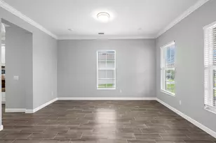 686 Hookline Cir, Loxahatchee, FL 33470 - Photo 11