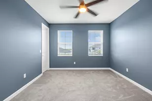 686 Hookline Cir, Loxahatchee, FL 33470 - Photo 35