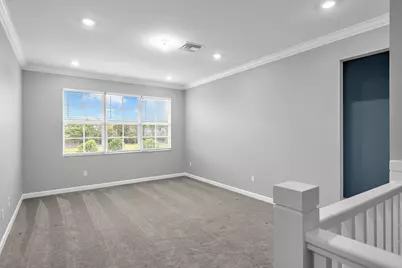 686 Hookline Circle, Loxahatchee, FL 33470 - Photo 29