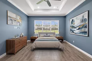 686 Hookline Cir, Loxahatchee, FL 33470 - Photo 21