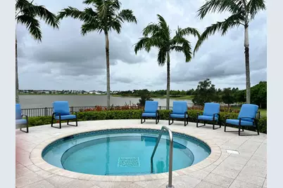 686 Hookline Circle, Loxahatchee, FL 33470 - Photo 55