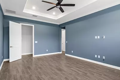 686 Hookline Circle, Loxahatchee, FL 33470 - Photo 25