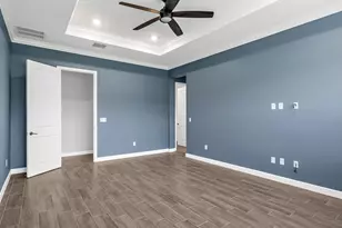 686 Hookline Cir, Loxahatchee, FL 33470 - Photo 25