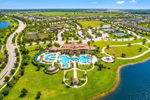 686 Hookline Cir, Loxahatchee, FL 33470 - Photo 43