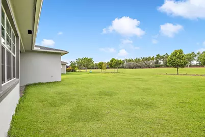 686 Hookline Circle, Loxahatchee, FL 33470 - Photo 43