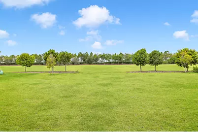 686 Hookline Circle, Loxahatchee, FL 33470 - Photo 41
