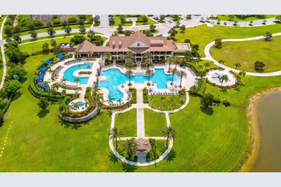 686 Hookline Circle, Loxahatchee, FL 33470 - Photo 47
