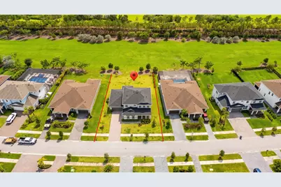 686 Hookline Circle, Loxahatchee, FL 33470 - Photo 9