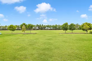 686 Hookline Cir, Loxahatchee, FL 33470 - Photo 41