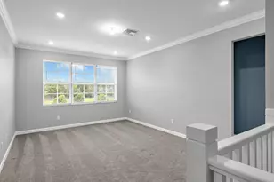 686 Hookline Cir, Loxahatchee, FL 33470 - Photo 27