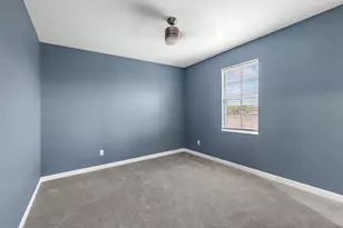 686 Hookline Cir, Loxahatchee, FL 33470 - Photo 33