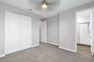 686 Hookline Cir, Loxahatchee, FL 33470 - Photo 33