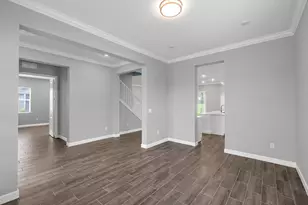 686 Hookline Cir, Loxahatchee, FL 33470 - Photo 11