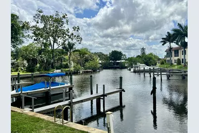 2600 S Kanner Highway #A4, Stuart, FL 34994 - Photo 1